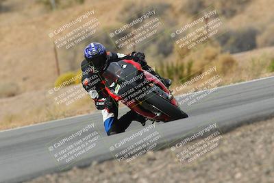 media/Nov-04-2023-2WTD (Sat) [[147bbb9217]]/B Group/1220pm (Outside Turn 2)/